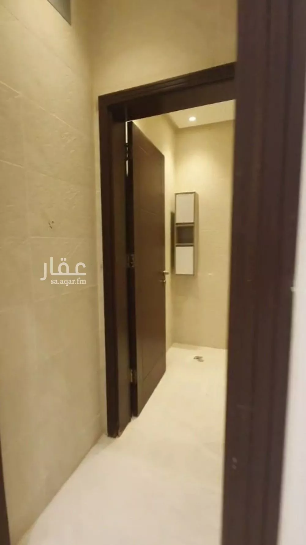 شقة للإيجار في شارع عبيد بن مسعده, حي أبحر الجنوبية, مدينة جدة, منطقة مكة المكرمة 1 صورة