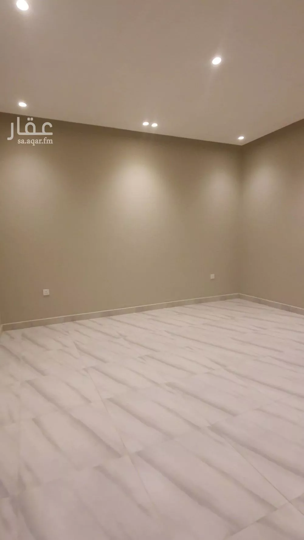 شقة للإيجار في شارع ابي الكرم النحوي, حي أبحر الجنوبية, مدينة جدة, منطقة مكة المكرمة 1 صورة