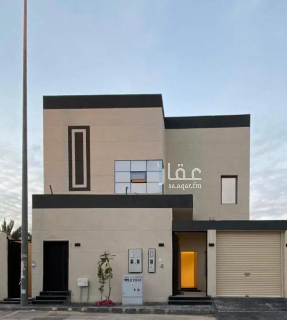 شقة للإيجار في شارع مسعود البدري, حي الأندلس, مدينة الرياض, منطقة الرياض 1 صورة