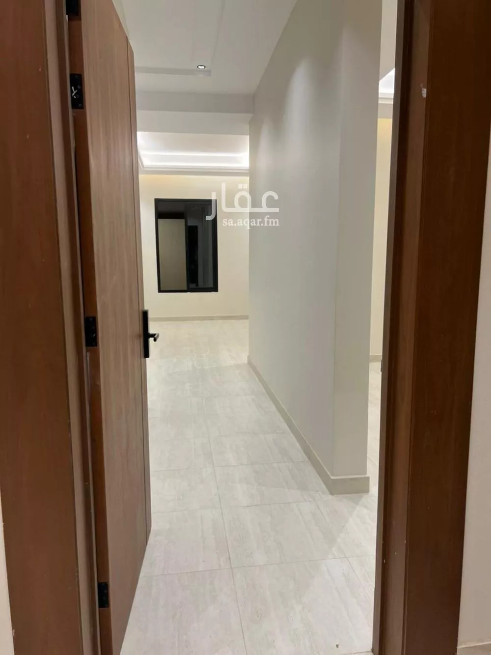 شقة للإيجار في شارع سعد بن معاذ, حي طويق, مدينة الرياض, منطقة الرياض 1 صورة