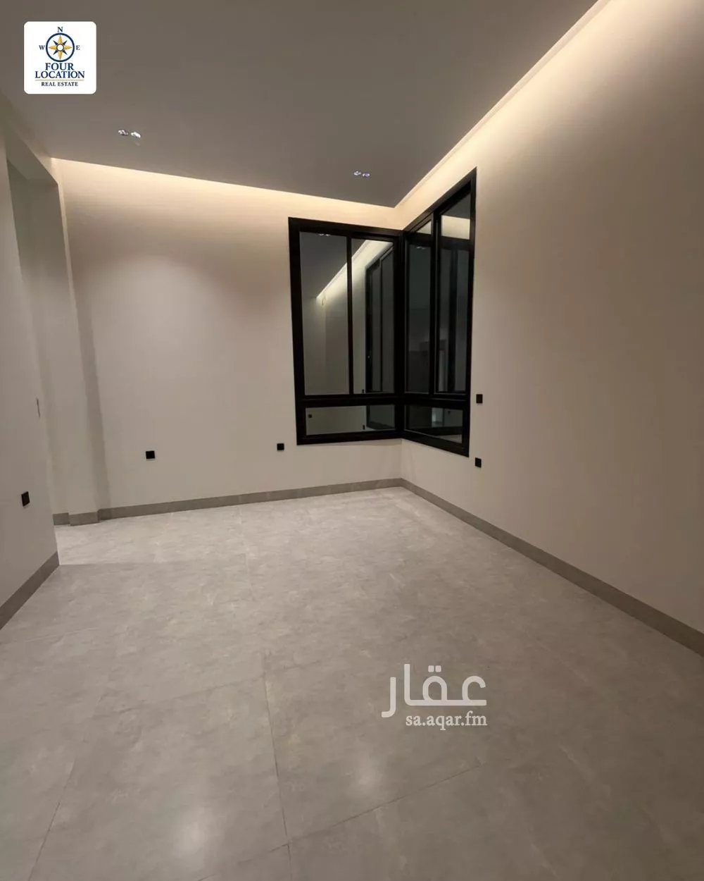 شقة للبيع في شارع عمار الحسيني, حي النسيم, مدينة جدة, منطقة مكة المكرمة 1 صورة