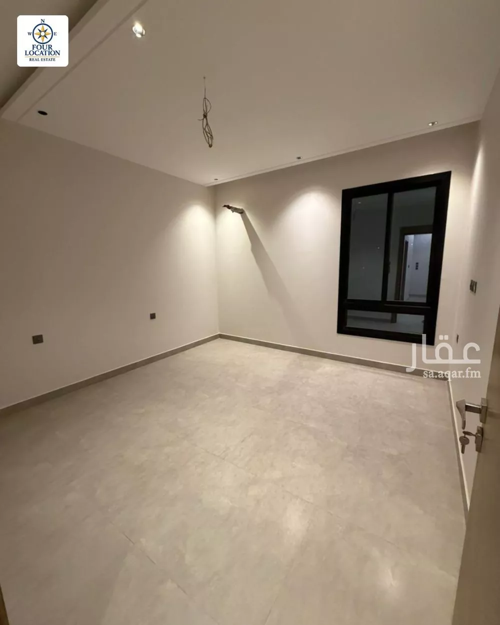 شقة للبيع في شارع القباع, حي النسيم, مدينة جدة, منطقة مكة المكرمة 1 صورة