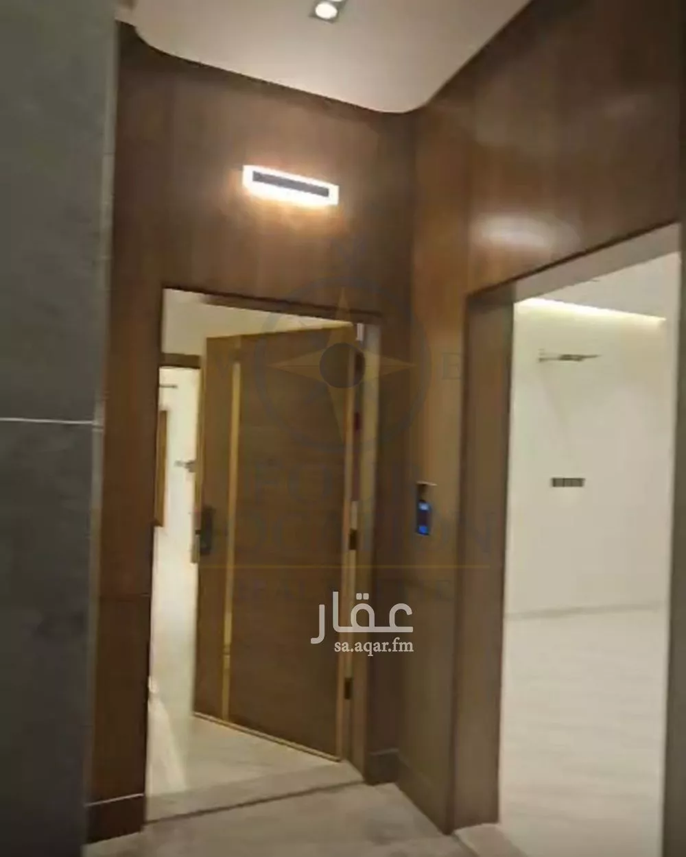 دور للبيع في شارع صاري, حي الربوة, مدينة جدة, منطقة مكة المكرمة 1 صورة