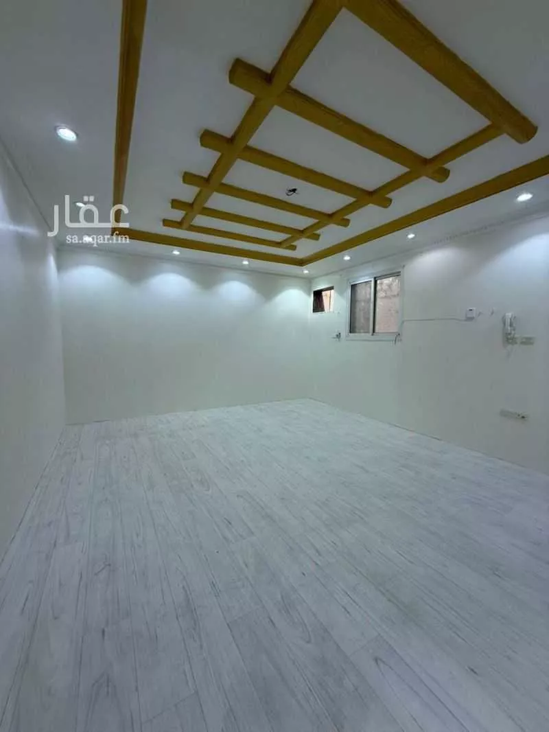 شقة للإيجار في شارع مروج الامير, حي المروج, مدينة تبوك, منطقة تبوك 1 صورة