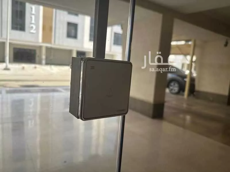 شقة للإيجار في شارع إبراهيم بن فتوح العقيلي, حي الصواري, مدينة جدة, منطقة مكة المكرمة 1 صورة
