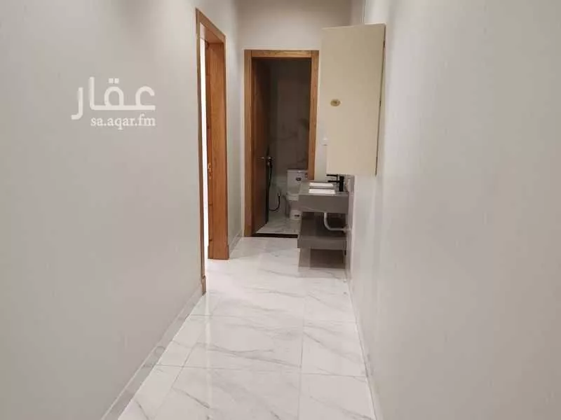 شقة للإيجار في شارع أحمد بن عبد الله الفرغاني, حي الصواري, مدينة جدة, منطقة مكة المكرمة 1 صورة