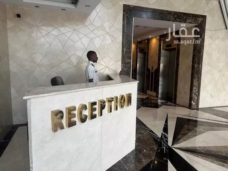مكتب تجاري للإيجار في شارع الامير محمد بن عبدالعزيز, حي الفيصلية, مدينة جدة, منطقة مكة المكرمة 1 صورة