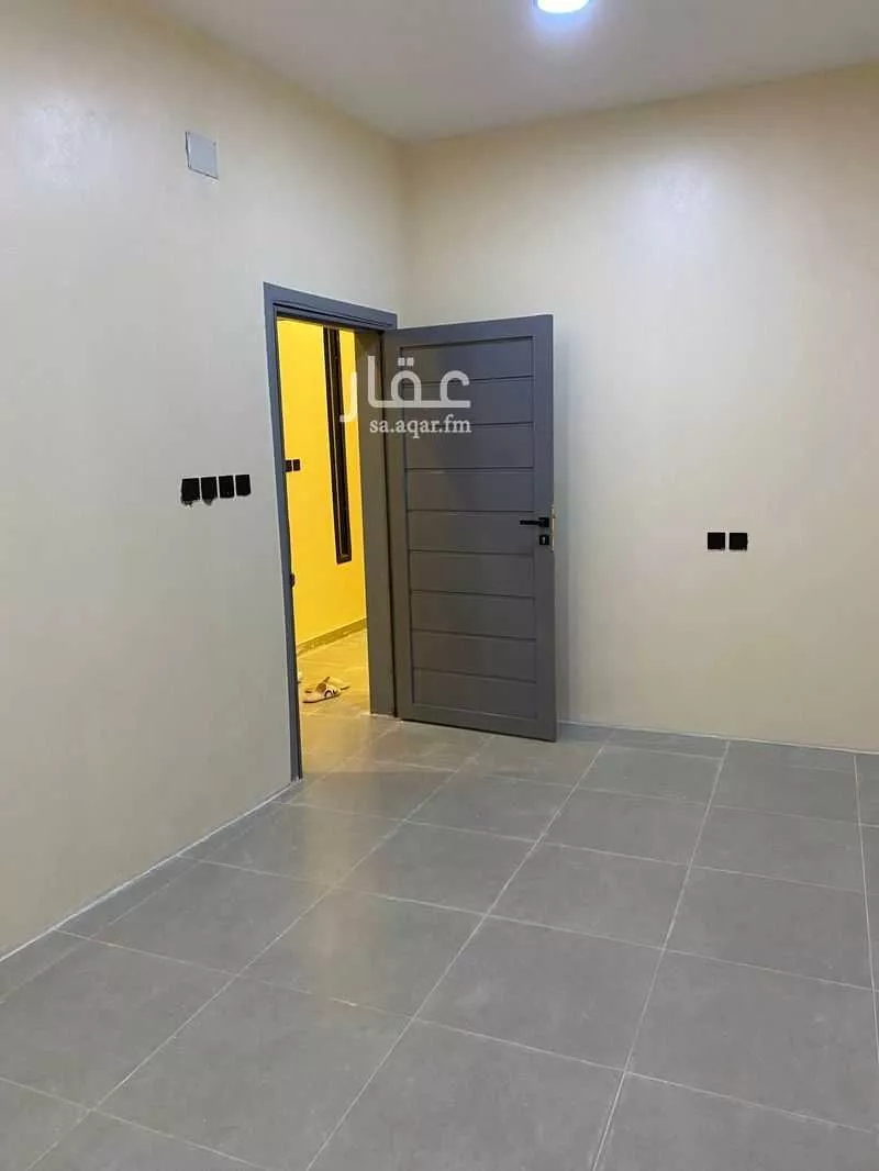 غرفة للإيجار في شارع 739230, حي السلامه السفلى, مدينة السلامه السفلى, منطقة جازان 1 صورة