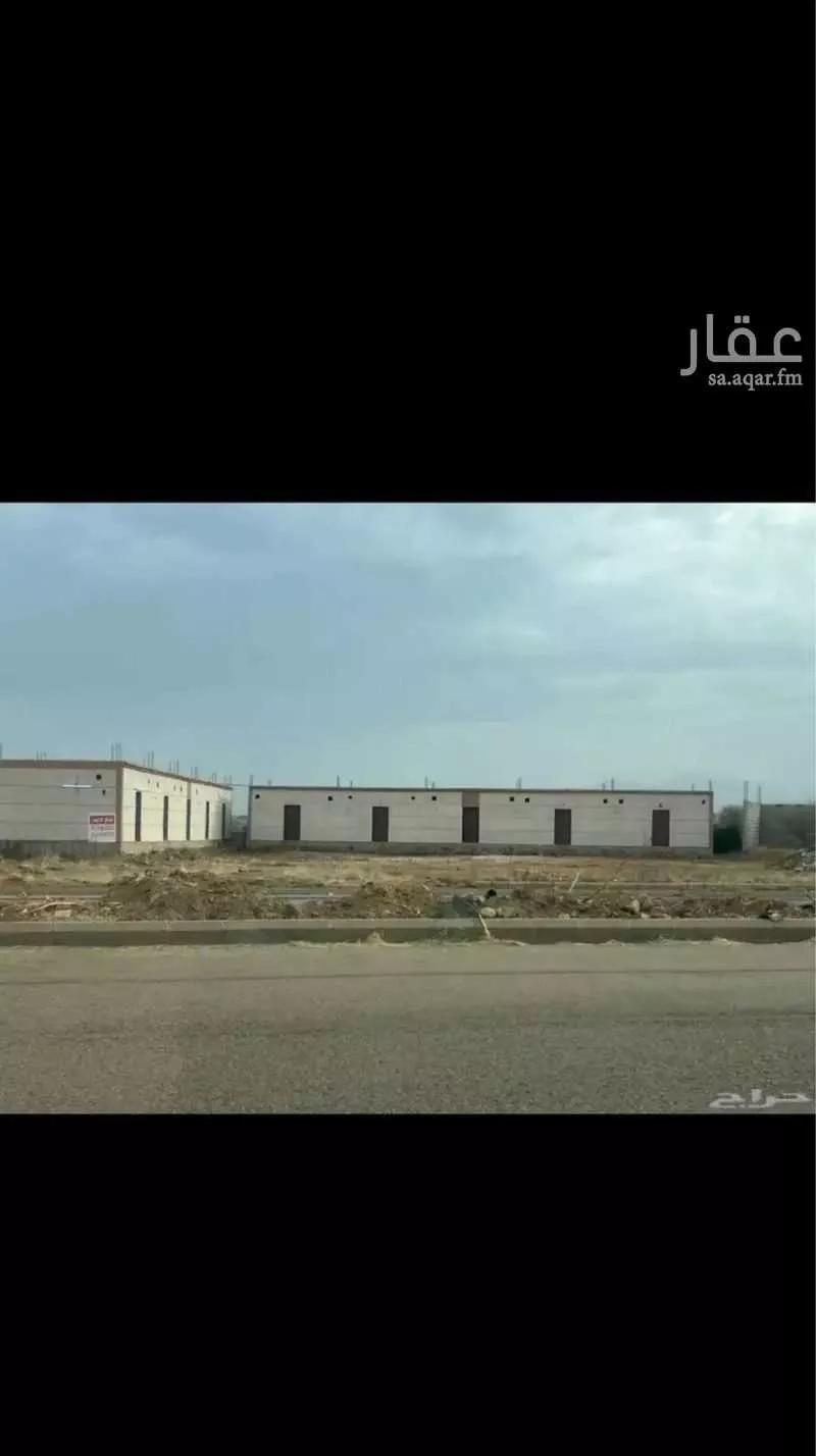 غرفة للإيجار في شارع البطيش, حي البطيش, مدينة البطيش, منطقة جازان 1 صورة