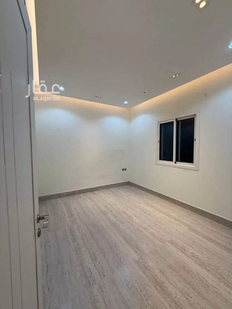 فيلا للإيجار في شارع عبدالله بن بصيلة, حي النرجس, مدينة الرياض, منطقة الرياض 1 صورة