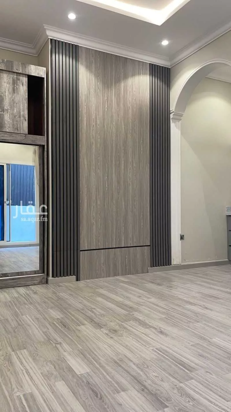 شقة للإيجار في شارع جدعاء, حي النرجس, مدينة الرياض, منطقة الرياض 1 صورة