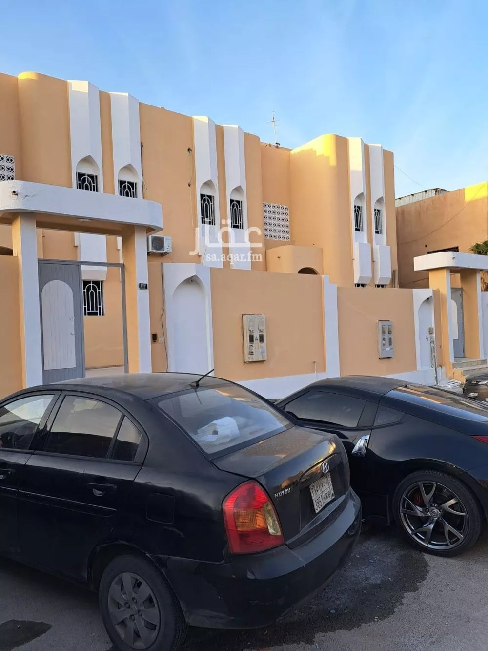 شقة للإيجار في شارع المشاري, حي القدس, مدينة الرياض, منطقة الرياض 1 صورة