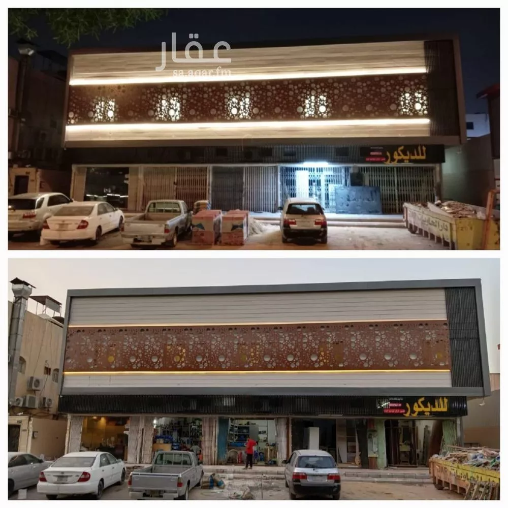 شقة للإيجار في شارع الحسين بن علي, حي المصيف, مدينة الرياض, منطقة الرياض 1 صورة