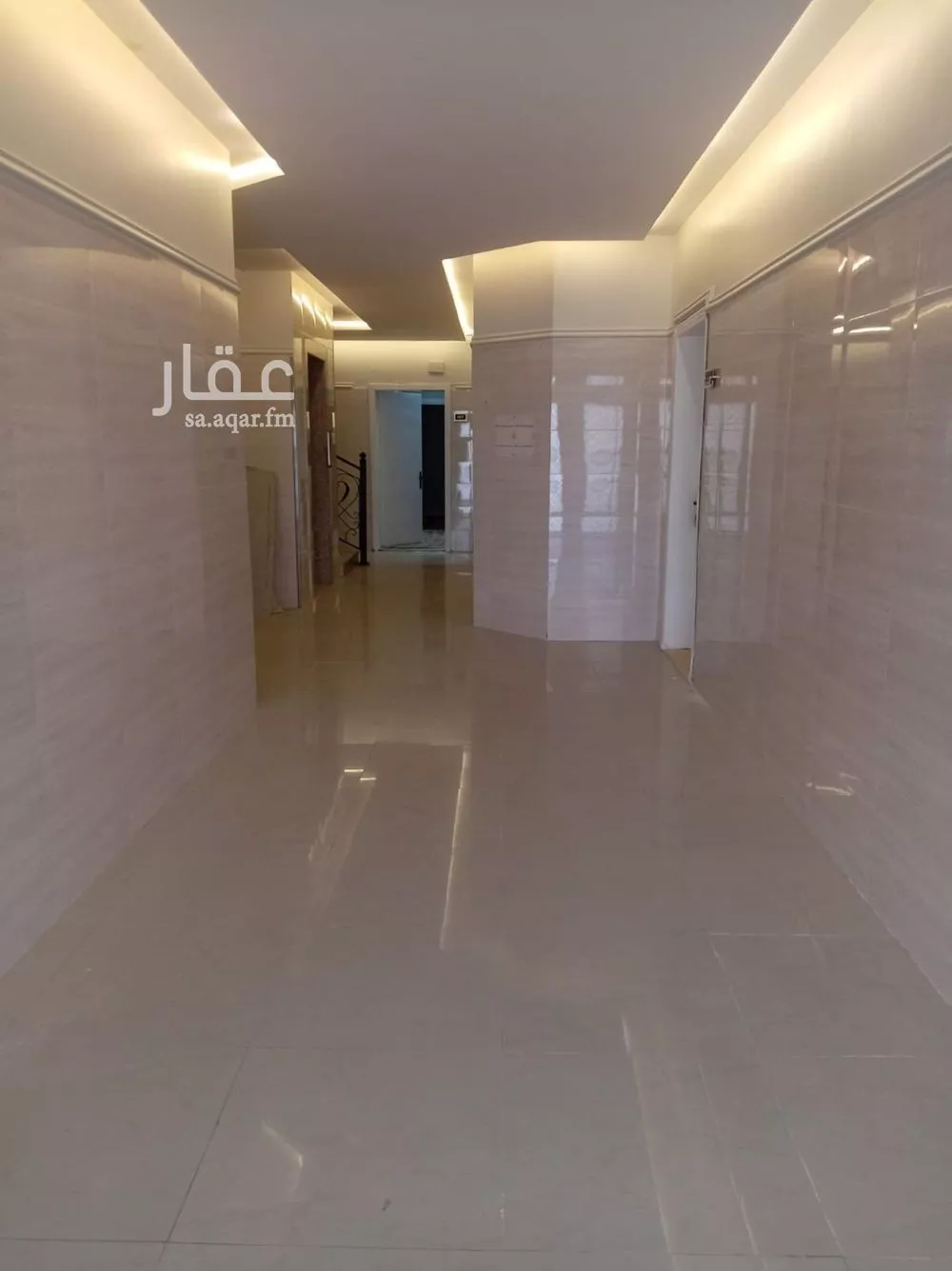شقة للإيجار في شارع رقم 370, حي الياسمين, مدينة الرياض, منطقة الرياض 1 صورة