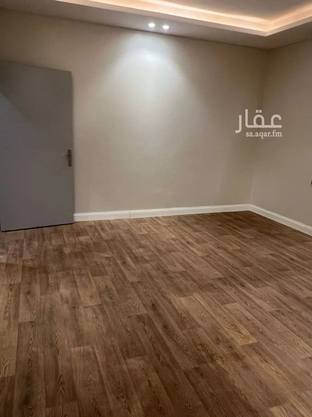شقة للإيجار في شارع عبدالله بن شهيوين, حي الملقا, مدينة الرياض, منطقة الرياض 1 صورة