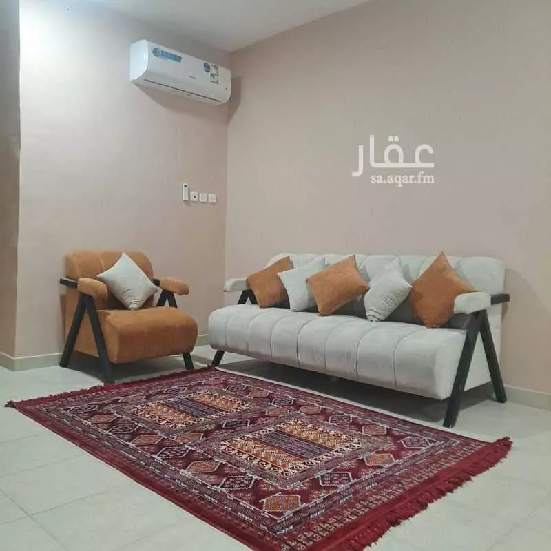 شقة للإيجار في شارع البيطار, حي غبيرا, مدينة الرياض, منطقة الرياض 1 صورة