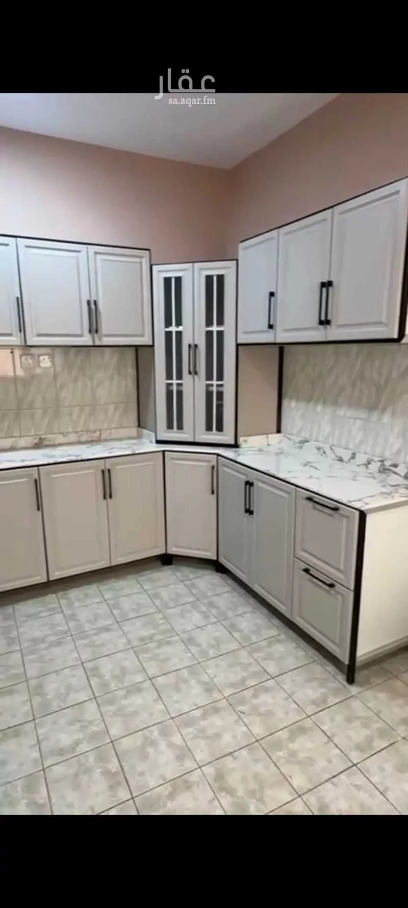 شقة للإيجار في شارع البيطار, حي غبيرا, مدينة الرياض, منطقة الرياض 1 صورة