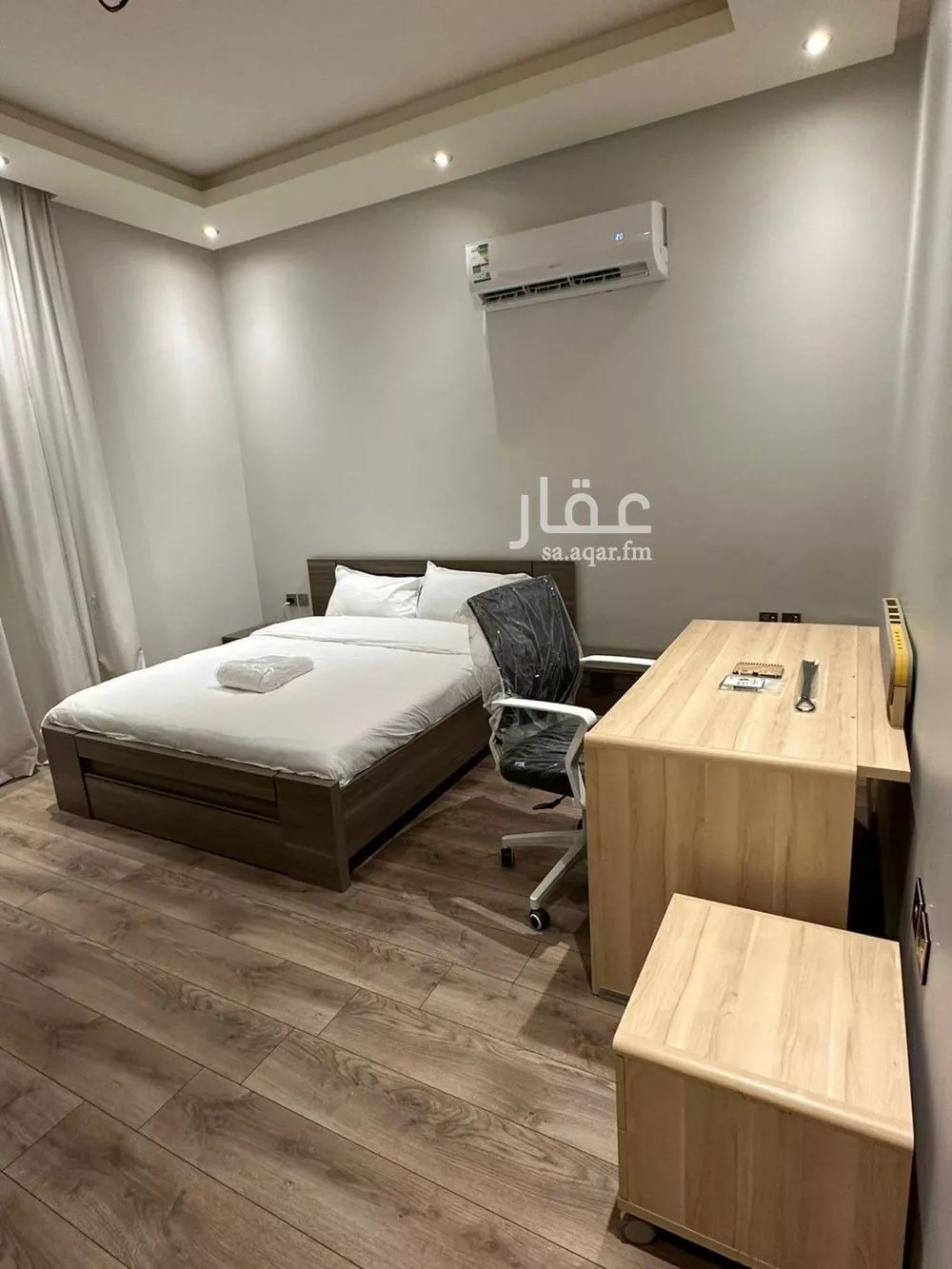 فيلا للإيجار في شارع الجوز, حي الربيع, مدينة الرياض, منطقة الرياض 1 صورة