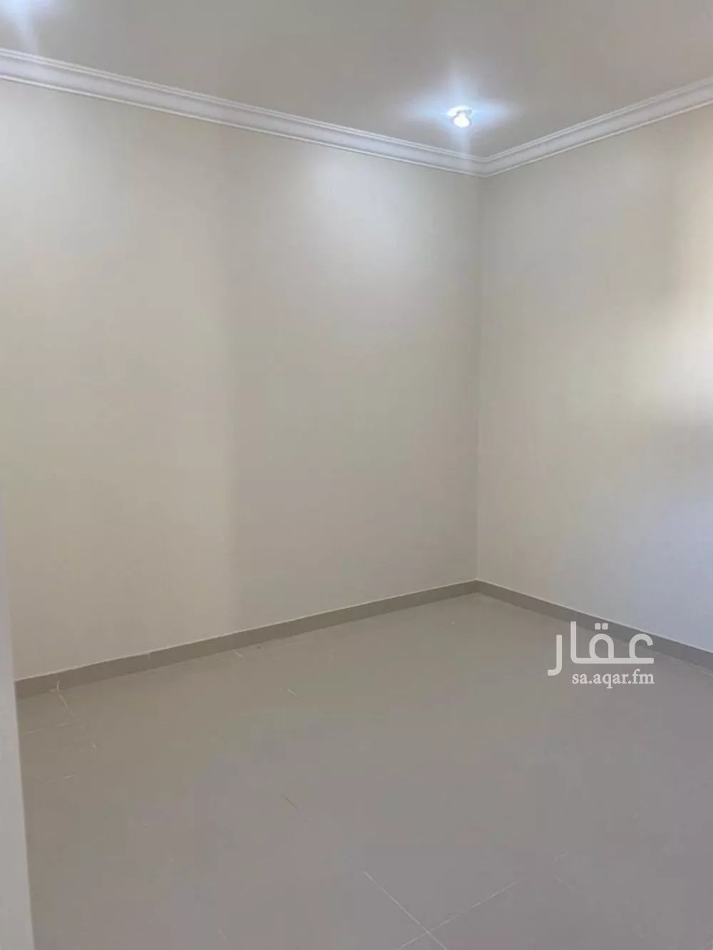 شقة للإيجار في شارع مطلق بن عجيبان, حي النرجس, مدينة الرياض, منطقة الرياض 1 صورة