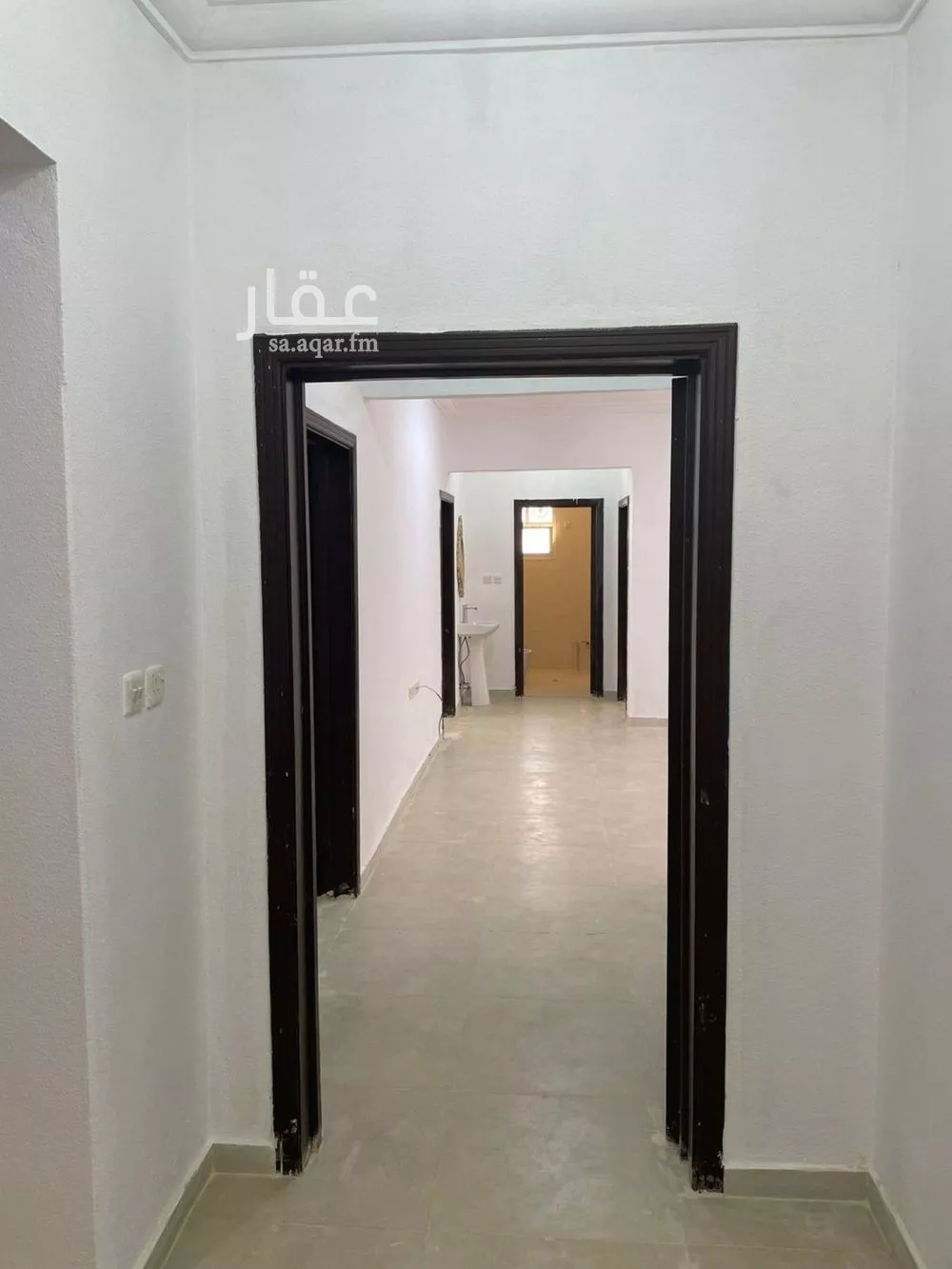 شقة للبيع في شارع تدمر, حي الحمراء, مدينة الرياض, منطقة الرياض 1 صورة