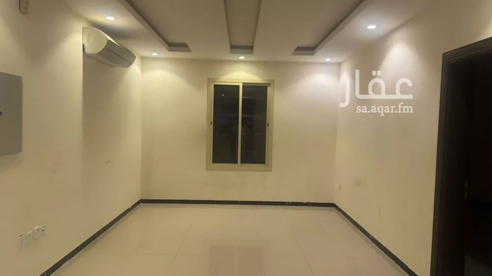 شقة للبيع في شارع الحسو, حي الملقا, مدينة الرياض, منطقة الرياض 1 صورة