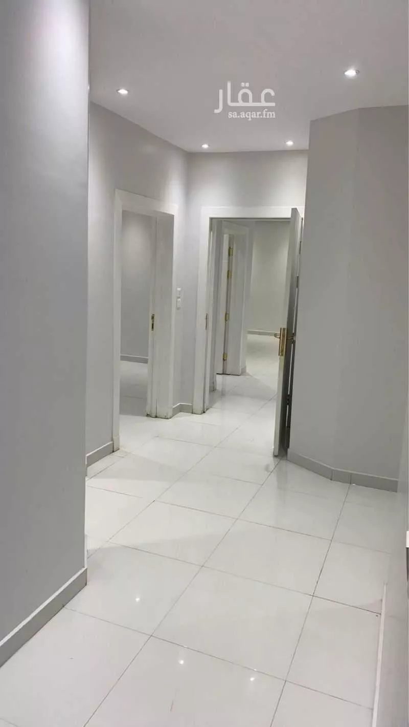 شقة للإيجار في شارع عبدالله بن أبي حبيب ، حي طويق ، الرياض ، منطقة الرياض 1 صورة