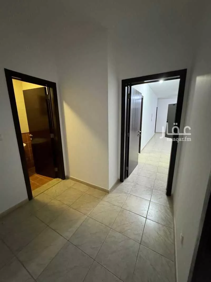 شقة للإيجار في حي السويدي ، الرياض ، منطقة الرياض 1 صورة