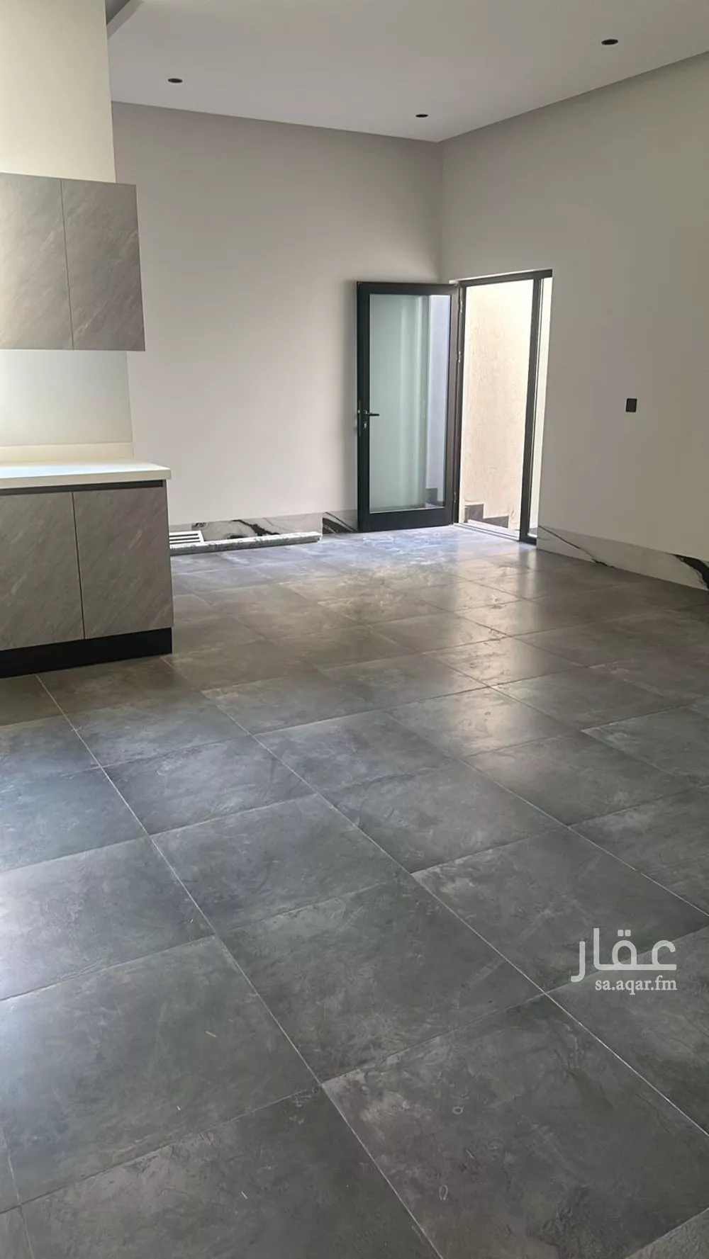 دور للإيجار في شارع الرقاق, حي الملقا, مدينة الرياض, منطقة الرياض 1 صورة