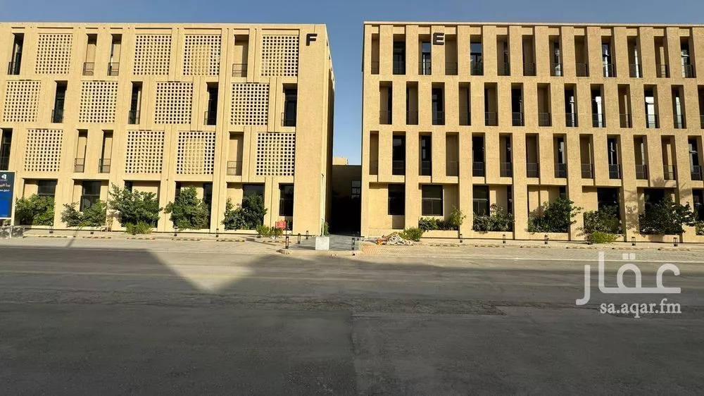 شقة للإيجار في شارع البريد, حي النهضة, مدينة الرياض, منطقة الرياض 1 صورة