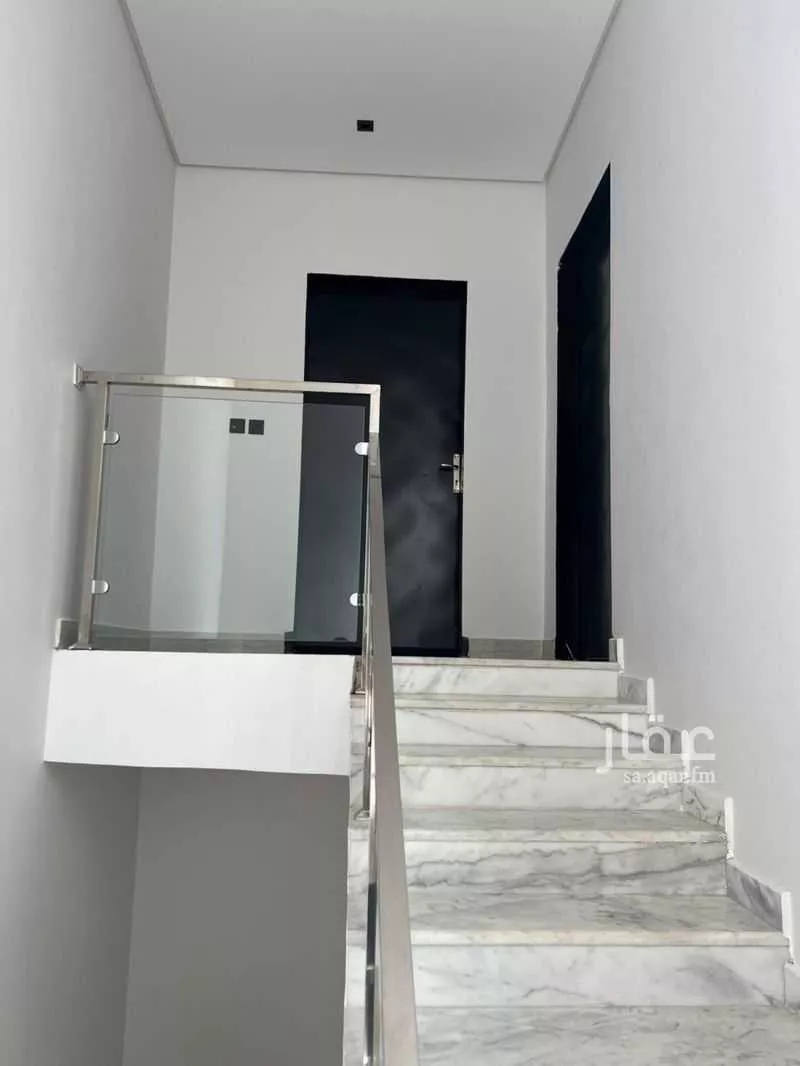 شقة للإيجار في شارع السويق, حي طويق, مدينة الرياض, منطقة الرياض 1 صورة