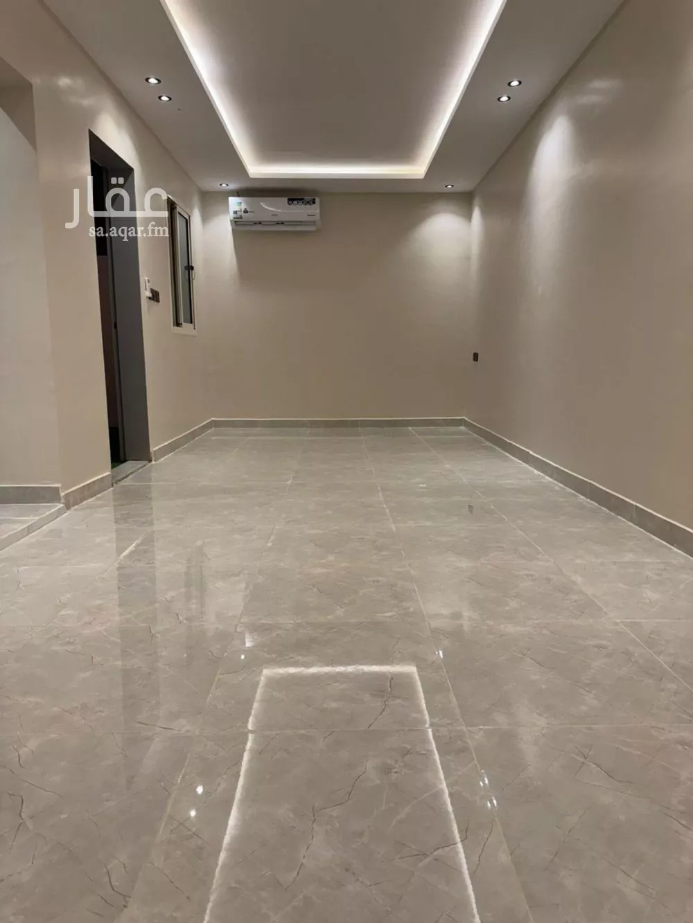 شقة للإيجار في شارع المشيرفة, حي العقيق, مدينة الرياض, منطقة الرياض 1 صورة