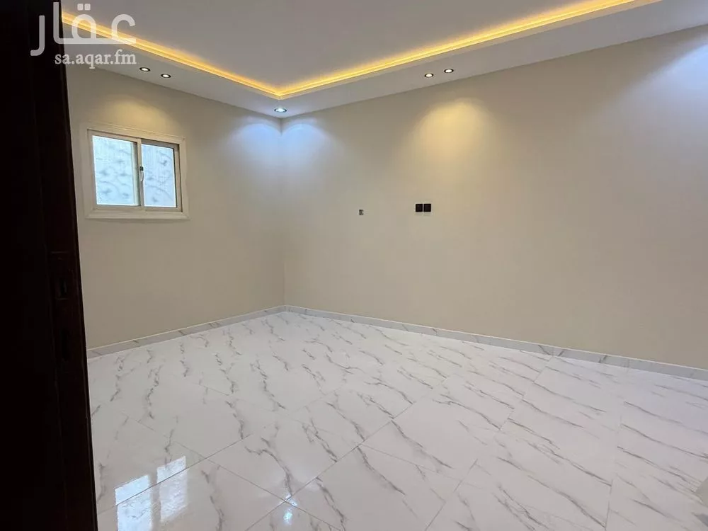 شقة للإيجار في شارع بحر العرب, حي اليرموك, مدينة الرياض, منطقة الرياض 1 صورة