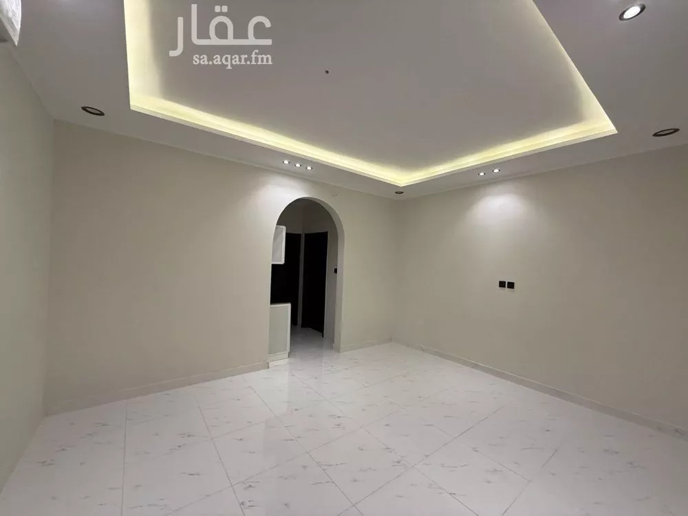 شقة للإيجار في شارع بحر العرب, حي اليرموك, مدينة الرياض, منطقة الرياض 1 صورة
