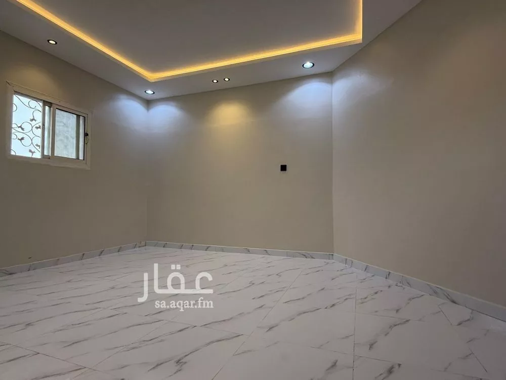 شقة للإيجار في شارع بحر العرب, حي اليرموك, مدينة الرياض, منطقة الرياض 1 صورة