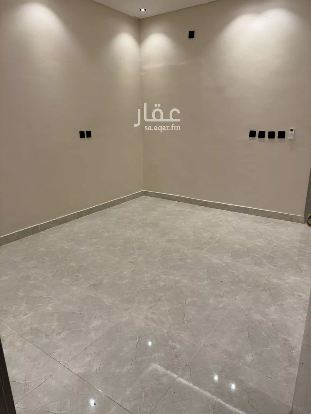 شقة للإيجار في شارع المشيرفة, حي العقيق, مدينة الرياض, منطقة الرياض 1 صورة