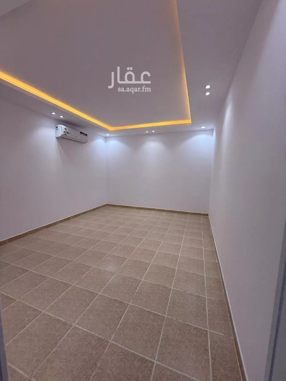 شقة للإيجار في شارع سالم بن عمير الاوسي, حي العارض, مدينة الرياض, منطقة الرياض 1 صورة