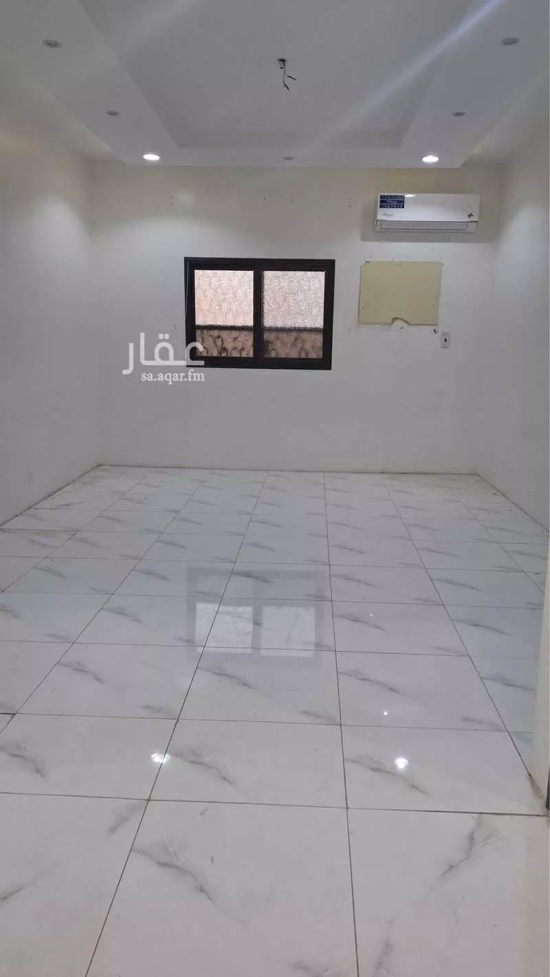 شقة للإيجار في شارع حمزة البغدادي, حي النهضة, مدينة الرياض, منطقة الرياض 1 صورة
