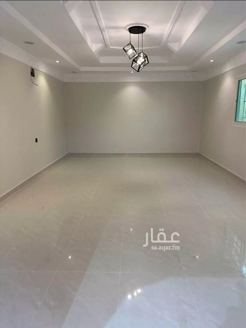 دور للإيجار في شارع العاذرية ، حي اشبيلية ، الرياض ، منطقة الرياض 1 صورة