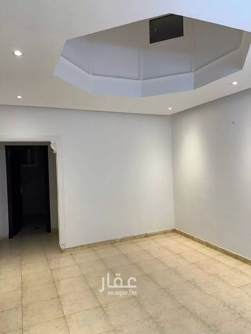 شقة للإيجار في شارع العاذرية ، حي اشبيلية ، الرياض ، منطقة الرياض 1 صورة