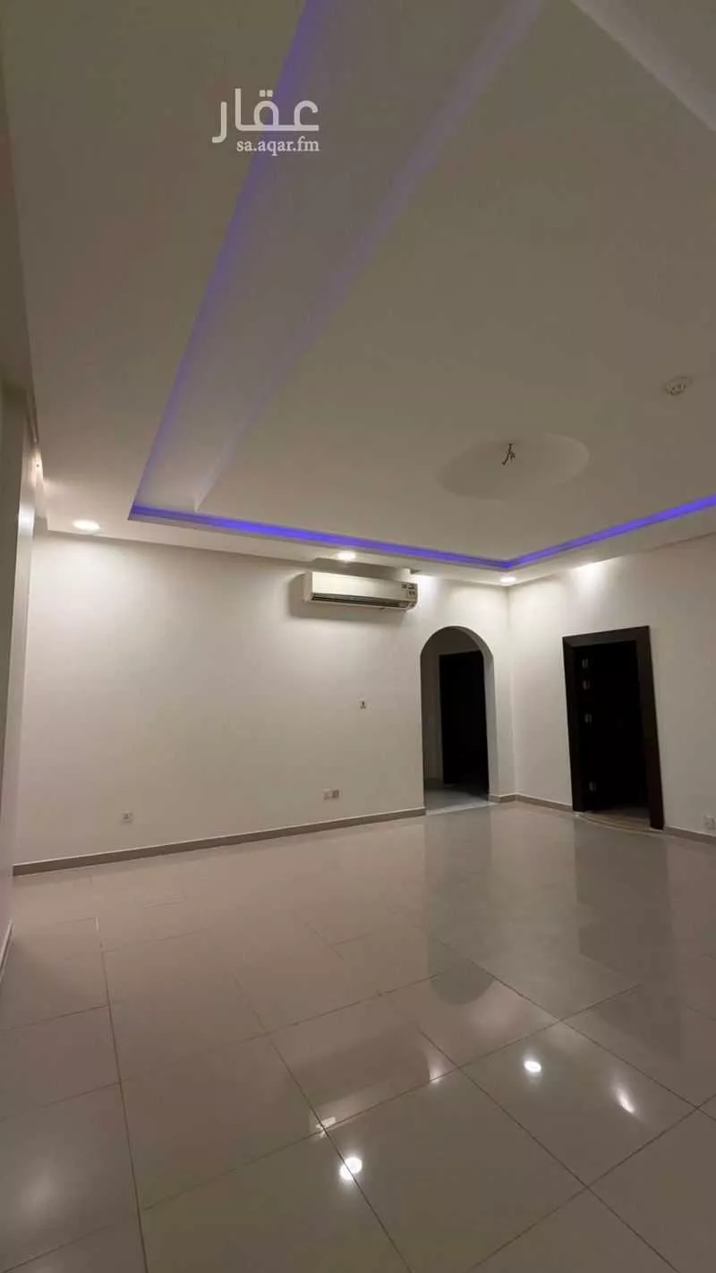 شقة للإيجار في شارع ابو ألعقيل الاسلمي, حي الدانة الشمالية, مدينة الظهران, المنطقة الشرقية 1 صورة