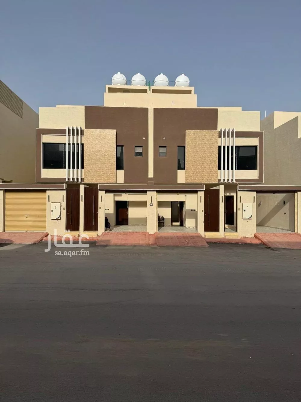 دور للبيع في شارع بدر, حي بدر, مدينة الرياض, منطقة الرياض 1 صورة