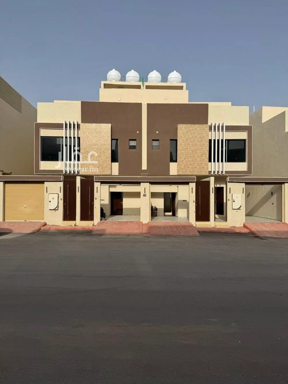 دور للبيع في شارع بدر, حي بدر, مدينة الرياض, منطقة الرياض 1 صورة