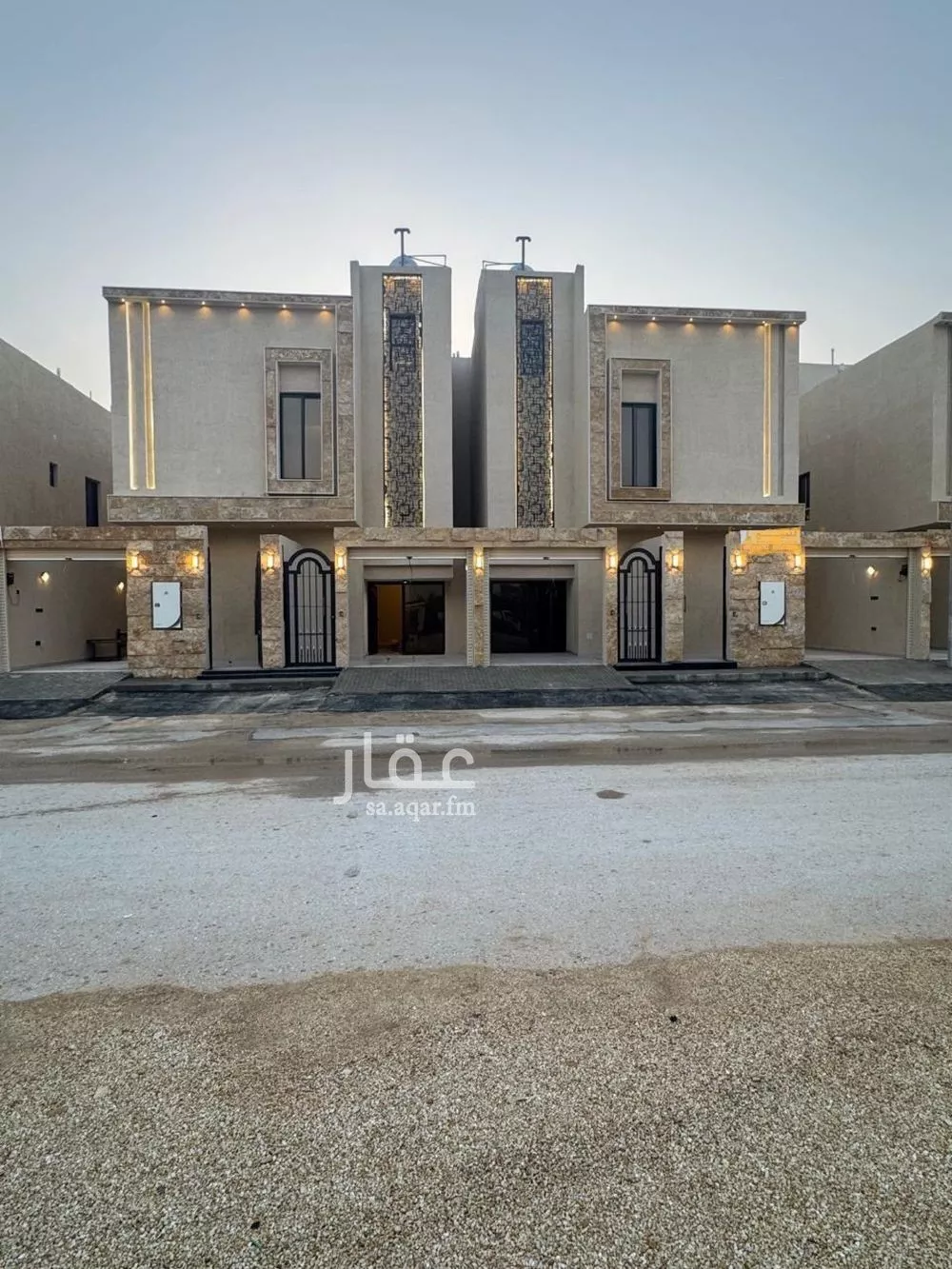 دور للبيع في شارع رسن طيبة, حي طيبة, مدينة الرياض, منطقة الرياض 1 صورة