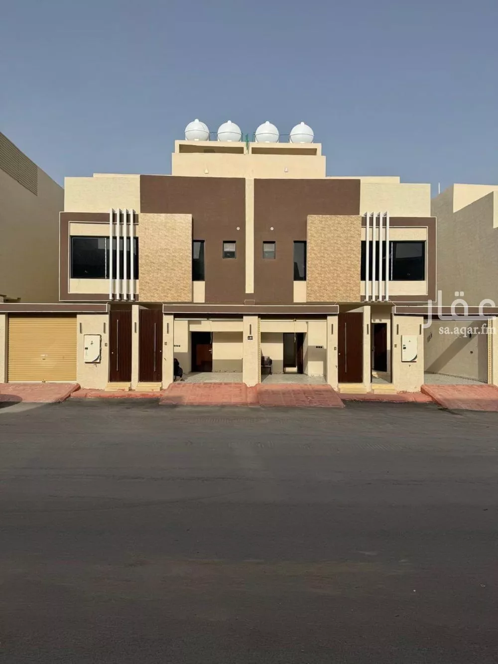 دور للبيع في شارع بدر, حي بدر, مدينة الرياض, منطقة الرياض 1 صورة