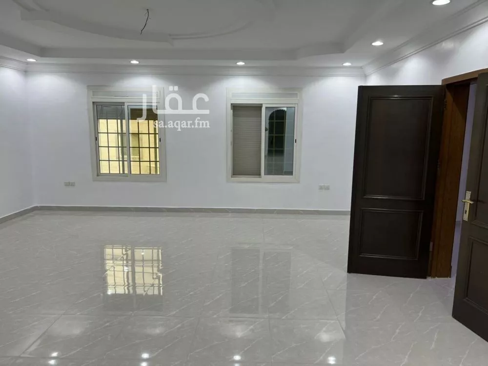 شقة للإيجار في شارع عبدالمجيد شبكشي, حي الروضة, مدينة جدة, منطقة مكة المكرمة 1 صورة