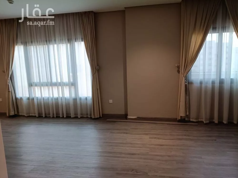 شقة للإيجار في شارع يونس بن عمر, حي الأصيل, مدينة جدة, منطقة مكة المكرمة 1 صورة