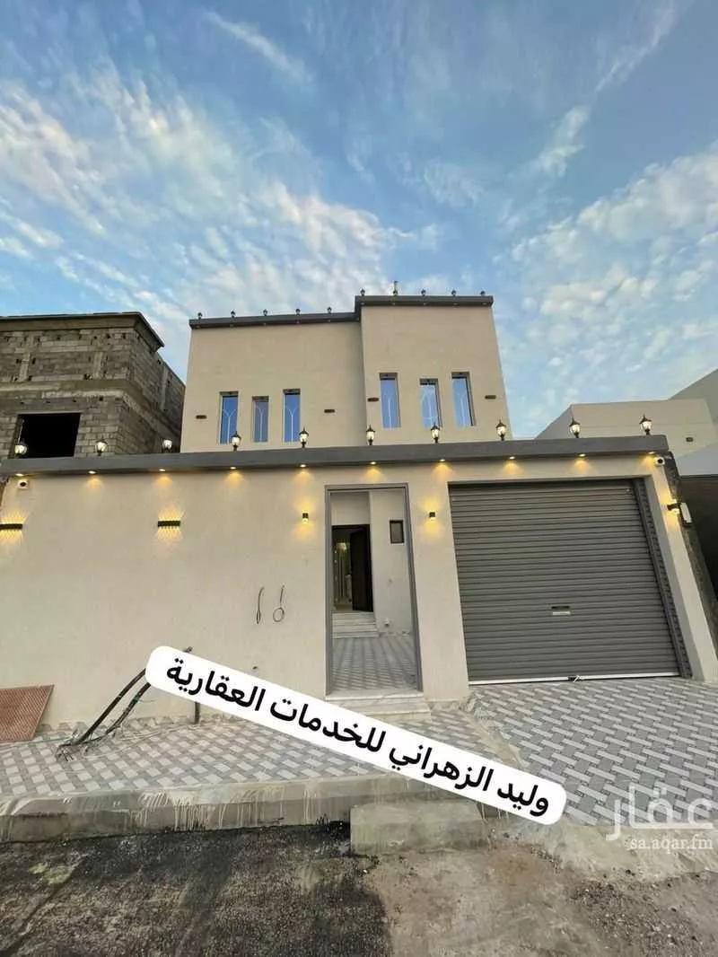 دور للبيع في شارع هلال بن اشعث, حي الصناعية, مدينة المدينه المنوره, منطقة المدينة المنورة 1 صورة