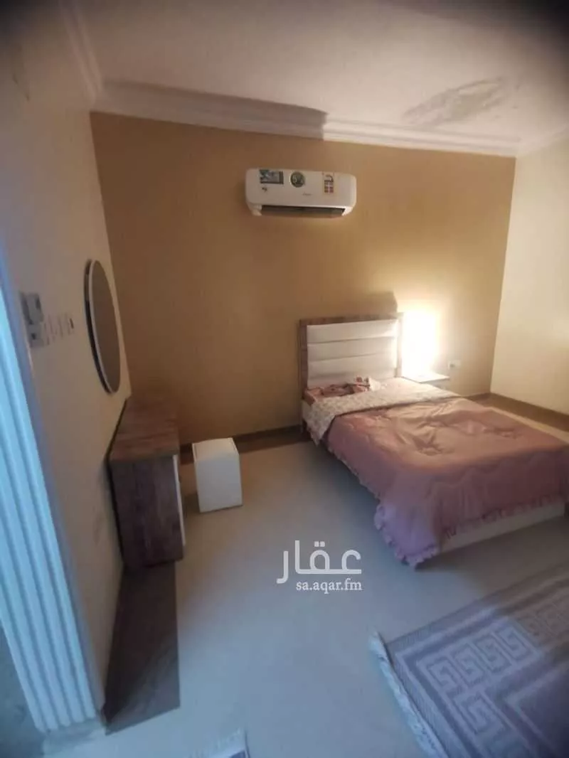 غرفة للإيجار في شارع البليدة ، حي الدار البيضاء ، الرياض ، منطقة الرياض 1 صورة