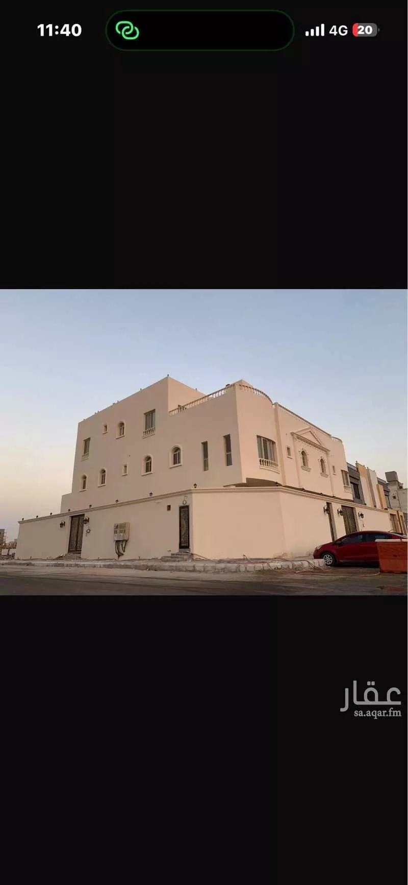 شقة للإيجار في شارع أبي الفضل الهاشمي, حي الزمرد, مدينة جدة, منطقة مكة المكرمة 1 صورة