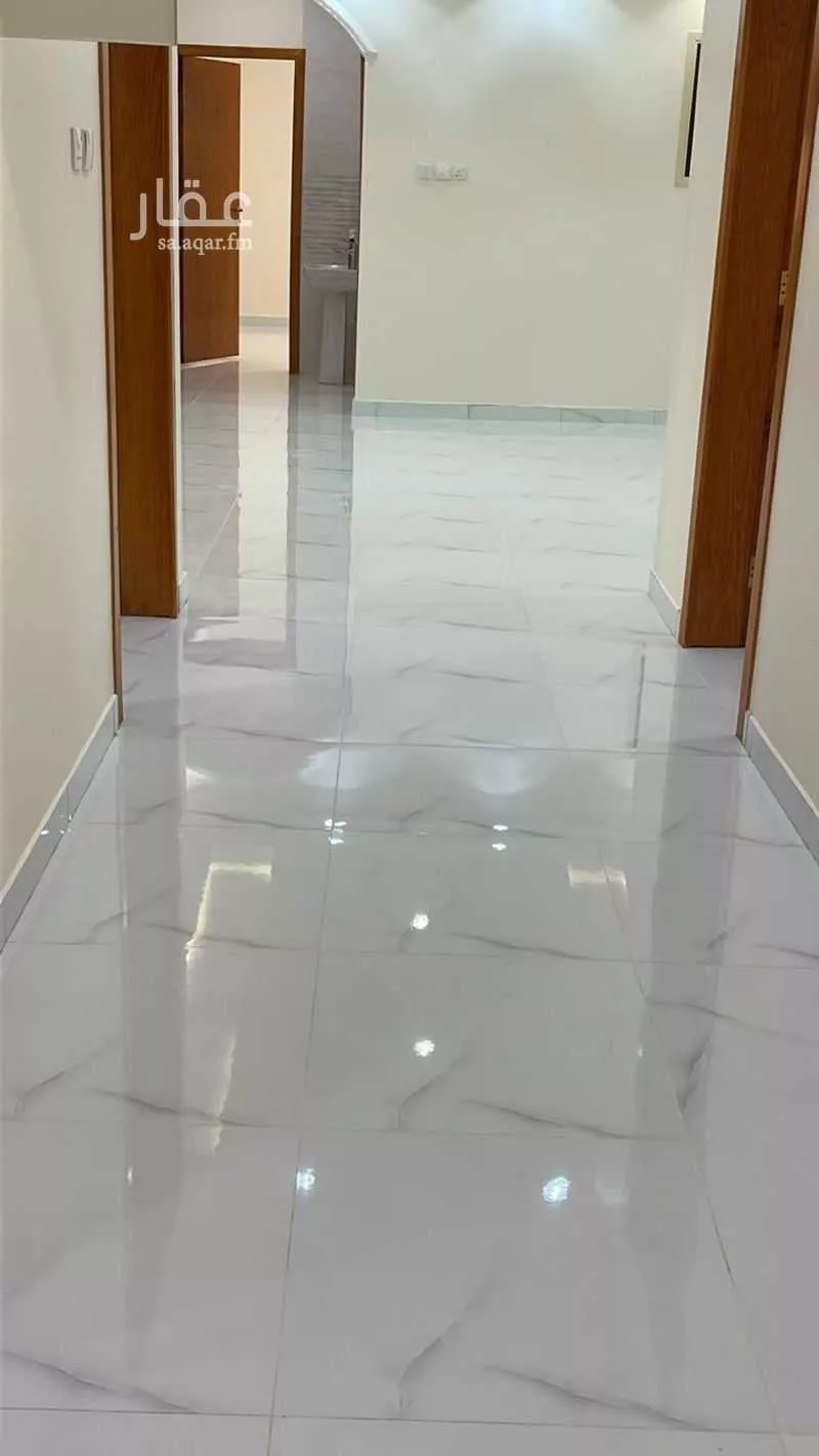 شقة للإيجار في شارع العيلة, حي العلية, مدينة أحد رفيدة - الواديين, منطقة عسير 1 صورة